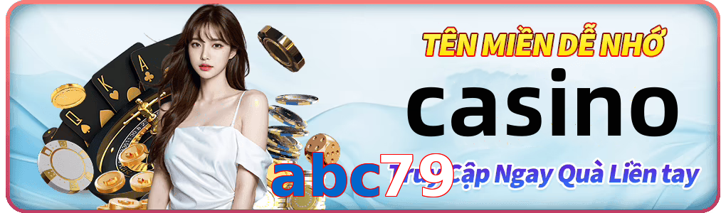 abc79