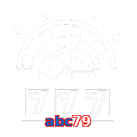 abc79