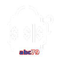 abc79