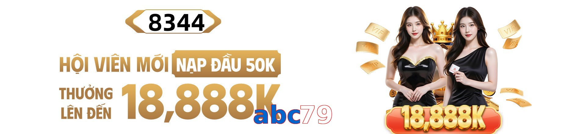 abc79
