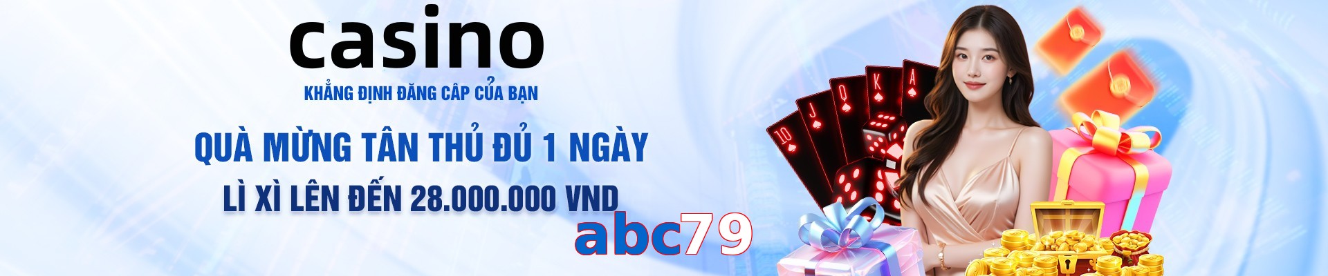 abc79
