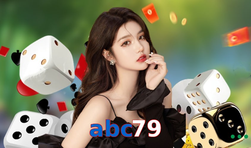 abc79