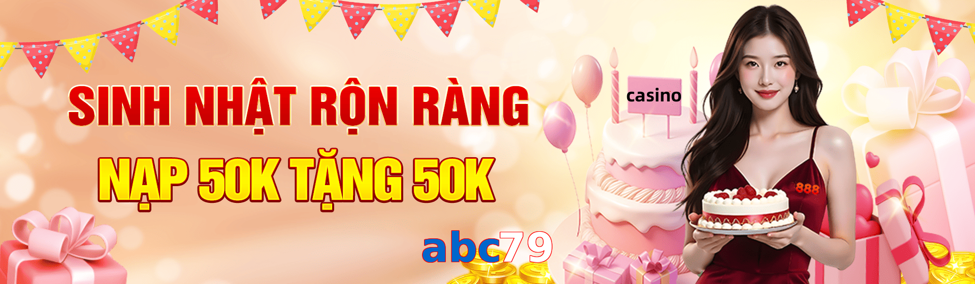 abc79
