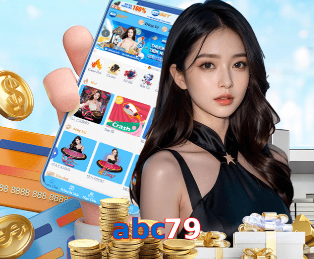 abc79