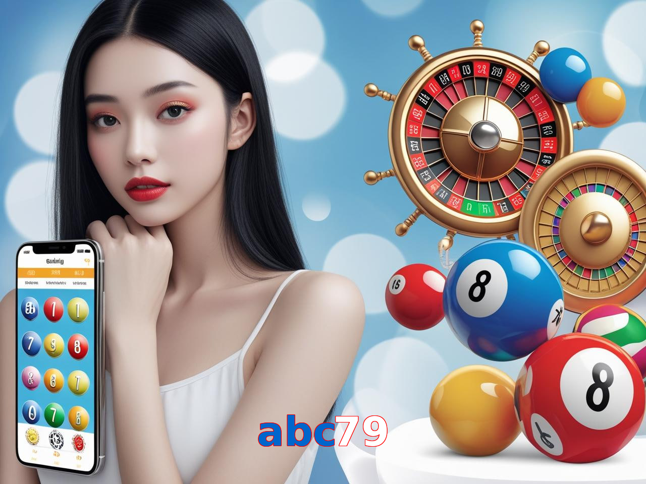 abc79